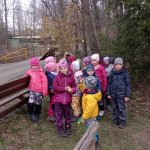 phoca_thumb_m_przkumnci 15 Fotogalerie